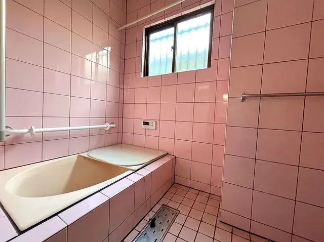 8SLDK Property Daito City Osaka Prefecture (14)