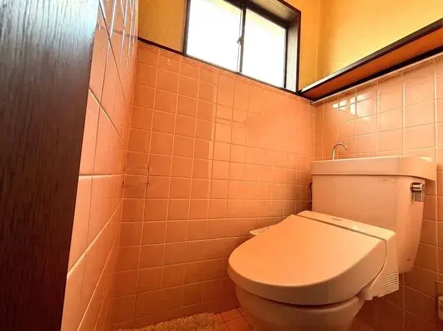 8SLDK Property Daito City Osaka Prefecture (15)