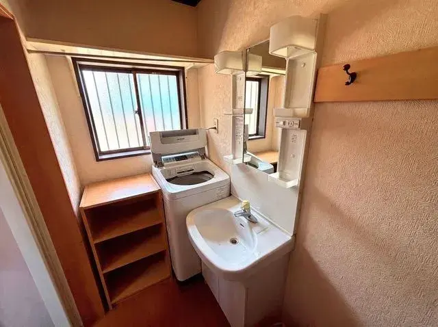 8SLDK Property Daito City Osaka Prefecture (16)