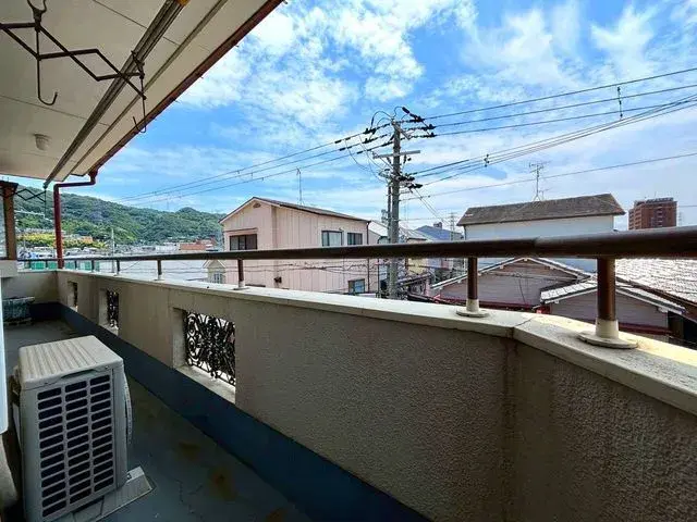 8SLDK Property Daito City Osaka Prefecture (3)