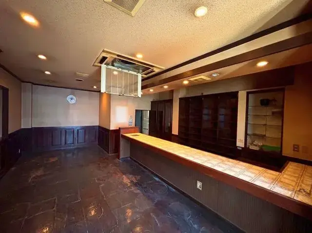 8SLDK Property Daito City Osaka Prefecture (4)
