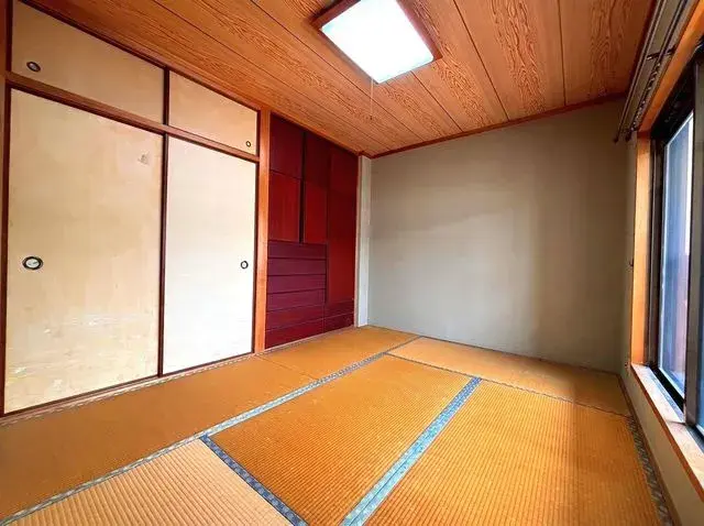 8SLDK Property Daito City Osaka Prefecture (8)