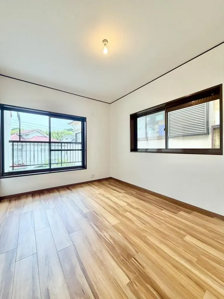 4LDK Property Hirakata City Osaka (11)