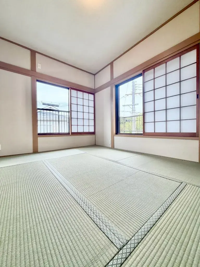 4LDK Property Hirakata City Osaka (12)