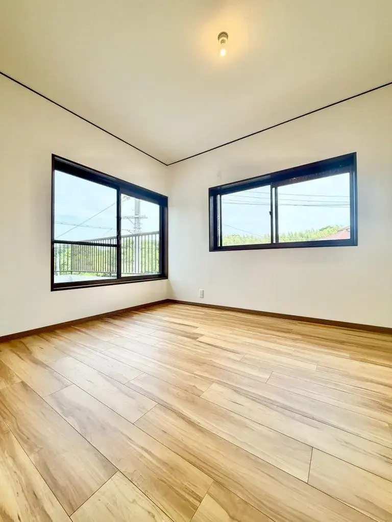 4LDK Property Hirakata City Osaka (13)
