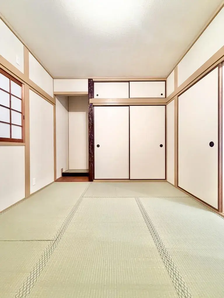 4LDK Property Hirakata City Osaka (14)