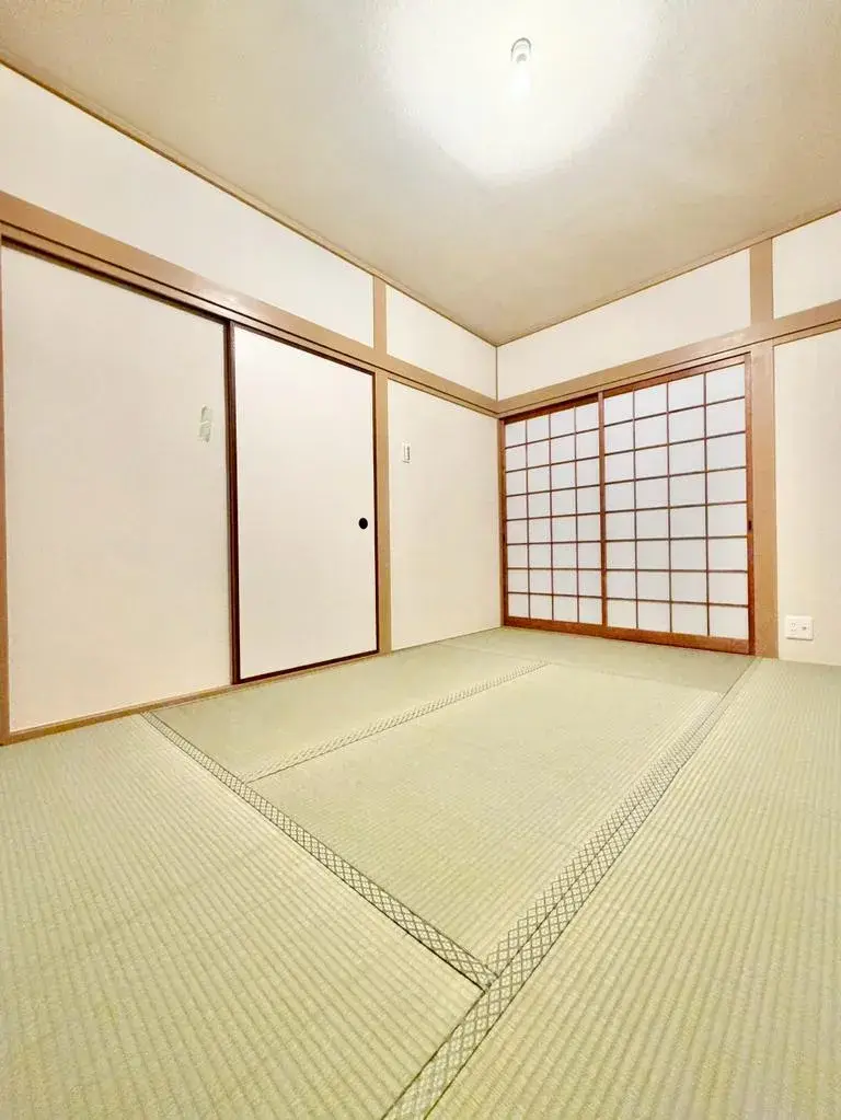 4LDK Property Hirakata City Osaka (15)