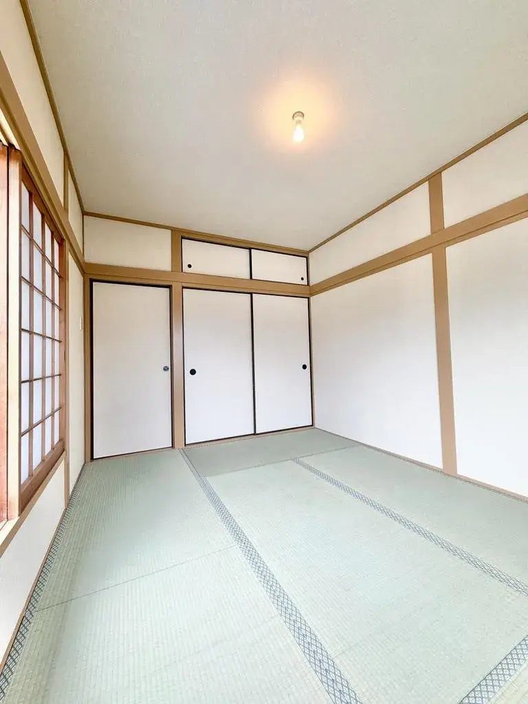 4LDK Property Hirakata City Osaka (16)