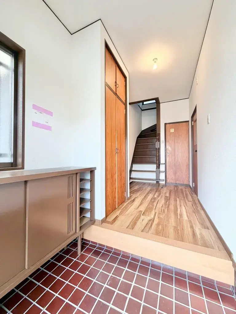 4LDK Property Hirakata City Osaka (18)