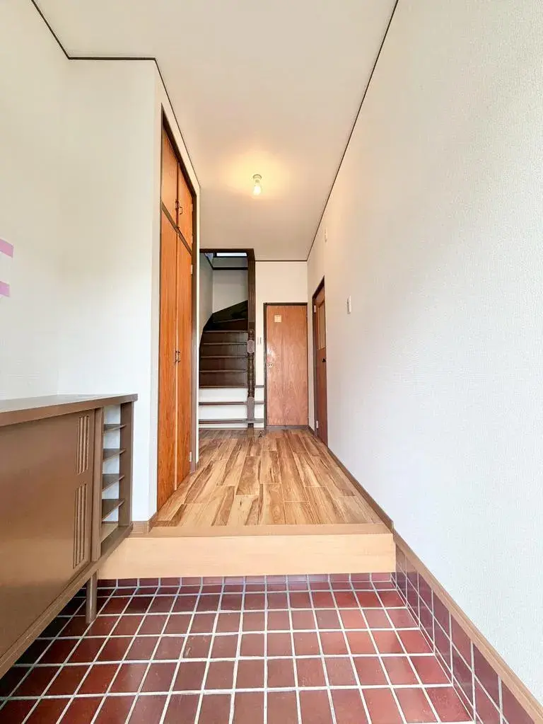 4LDK Property Hirakata City Osaka (19)