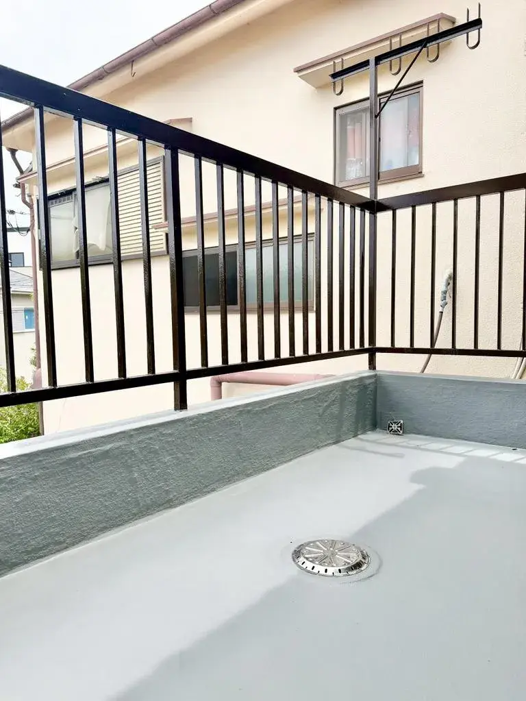 4LDK Property Hirakata City Osaka (20)