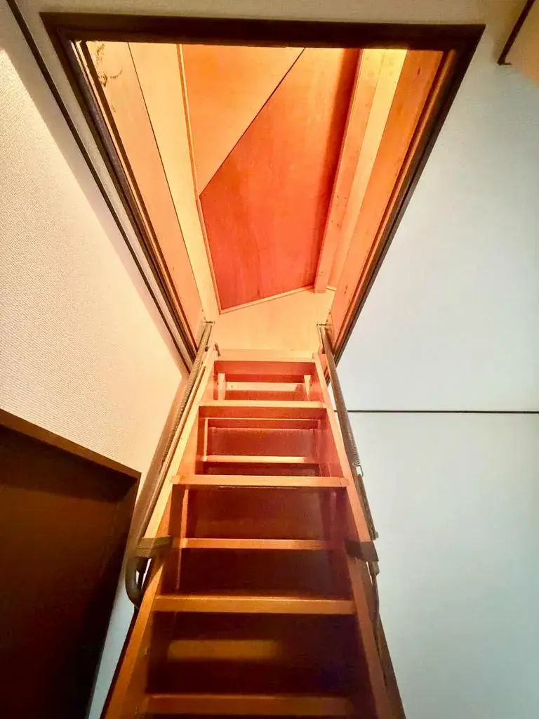 4LDK Property Hirakata City Osaka (21)
