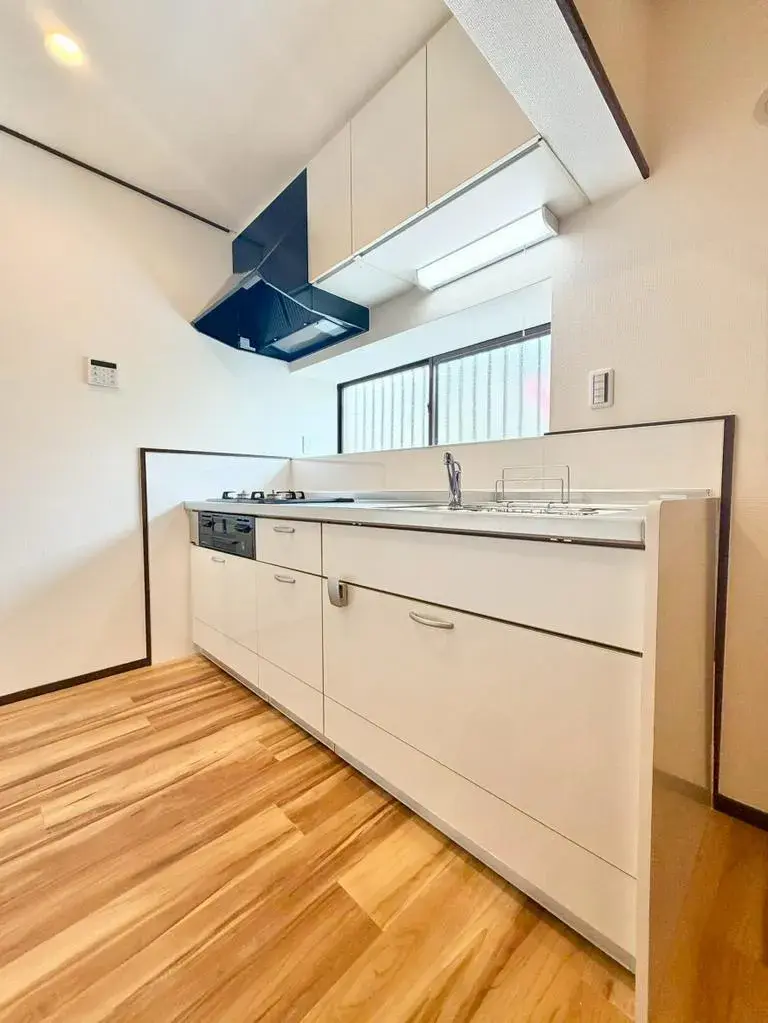 4LDK Property Hirakata City Osaka (22)