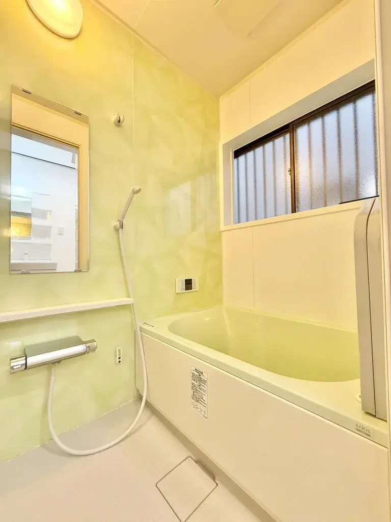 4LDK Property Hirakata City Osaka (23)