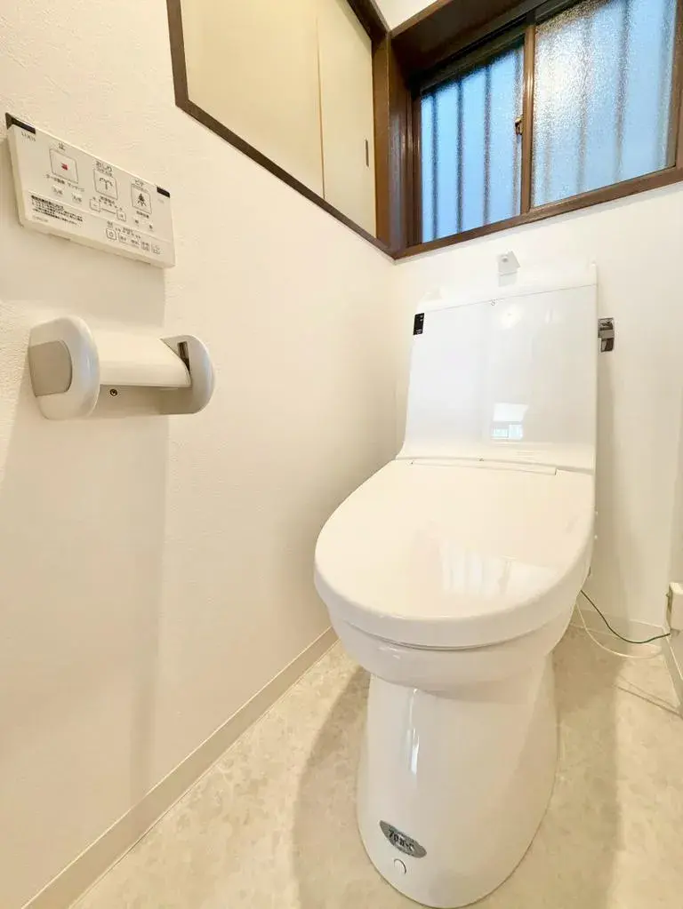 4LDK Property Hirakata City Osaka (24)