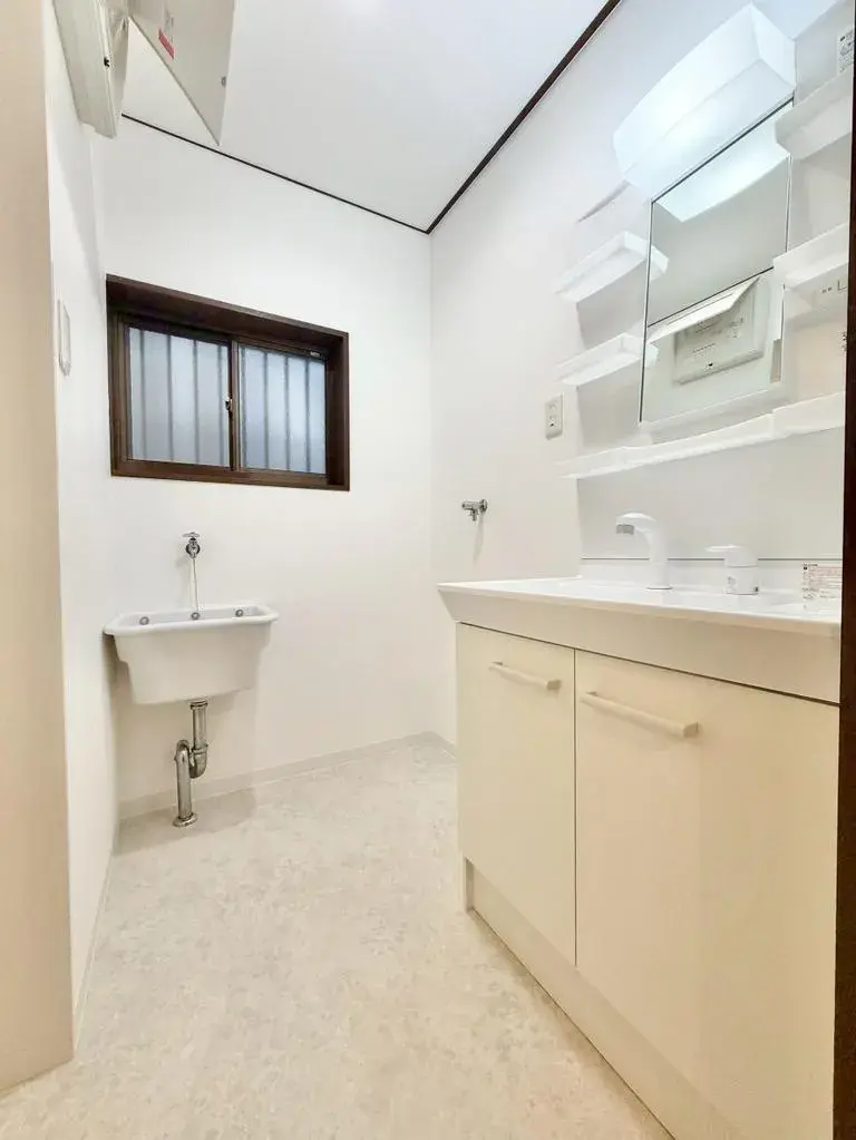 4LDK Property Hirakata City Osaka (25)