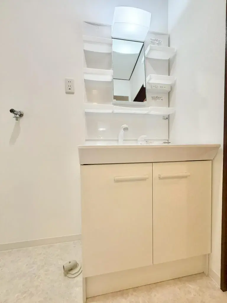 4LDK Property Hirakata City Osaka (26)