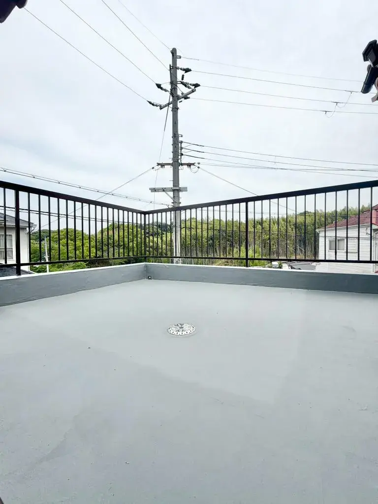4LDK Property Hirakata City Osaka (27)