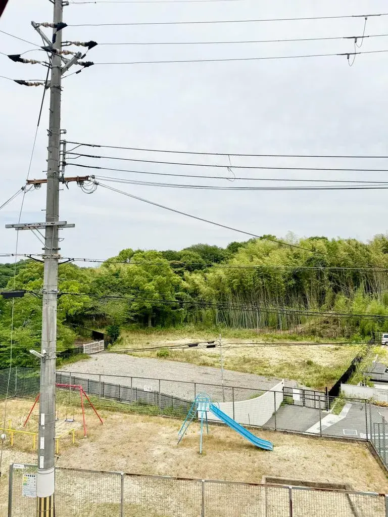 4LDK Property Hirakata City Osaka (28)