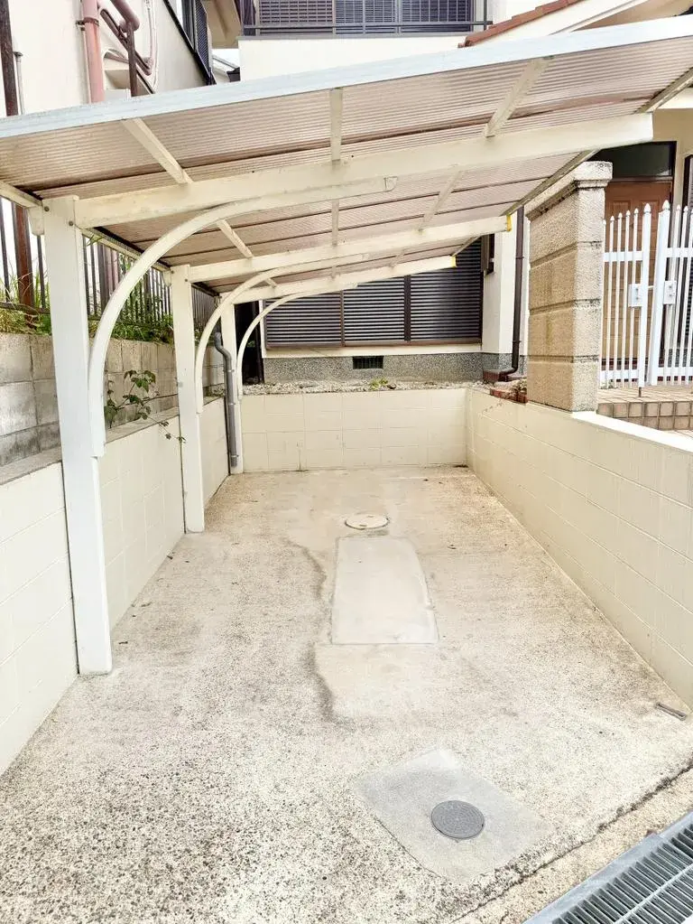 4LDK Property Hirakata City Osaka (5)