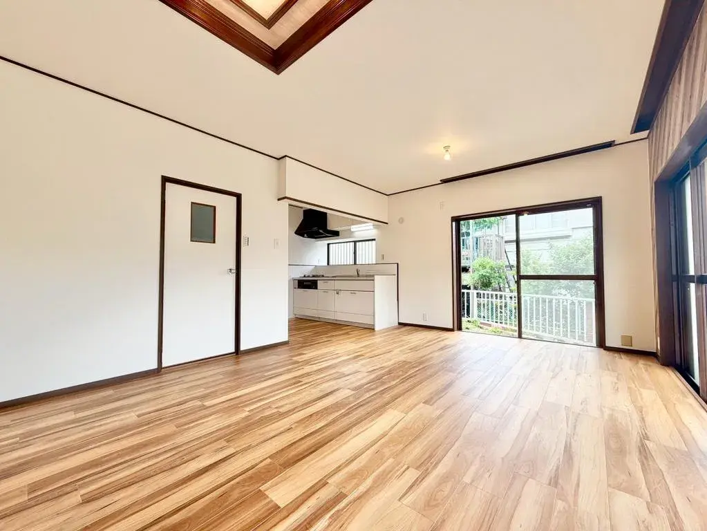 4LDK Property Hirakata City Osaka (7)