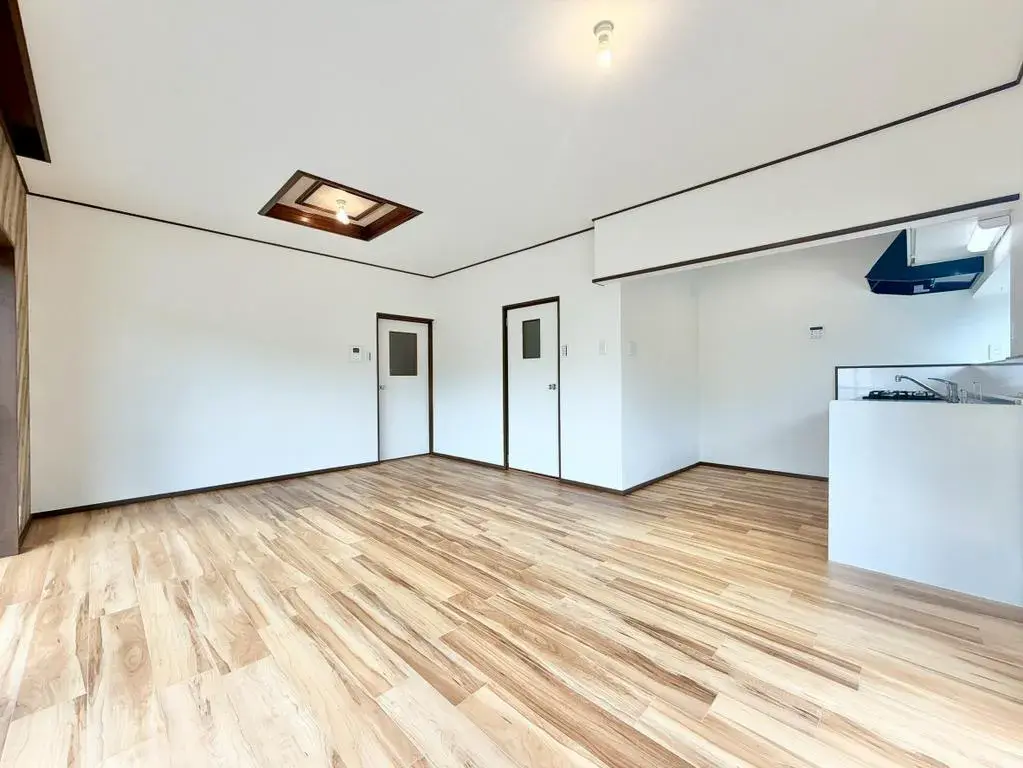 4LDK Property Hirakata City Osaka (8)
