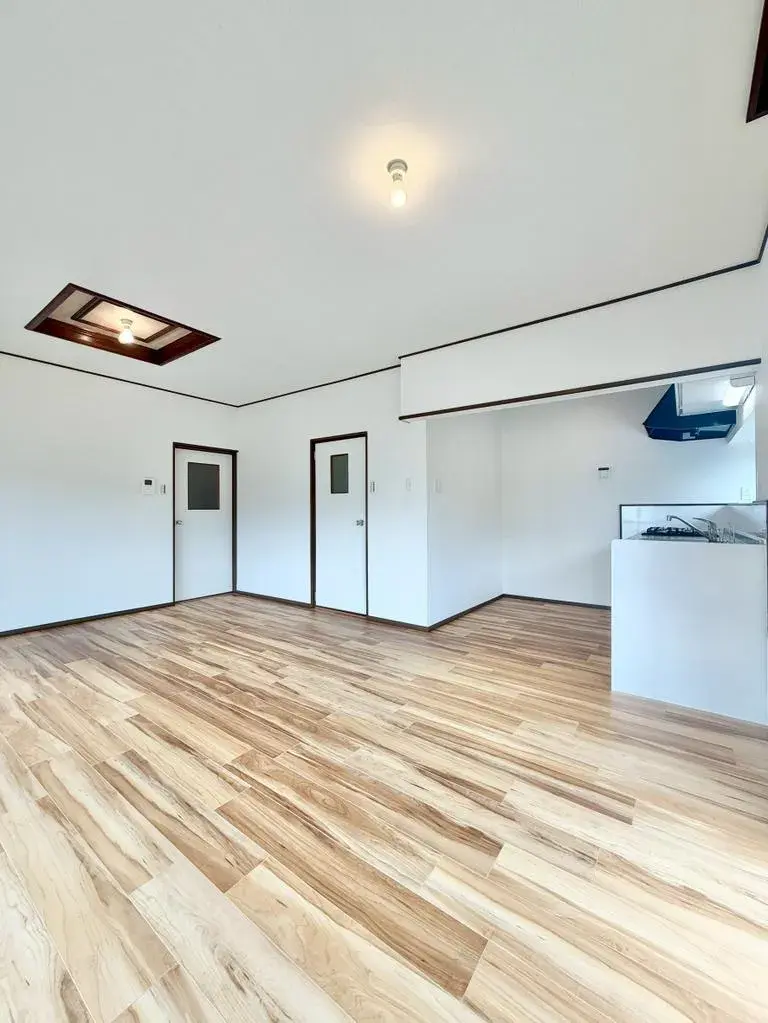 4LDK Property Hirakata City Osaka (9)
