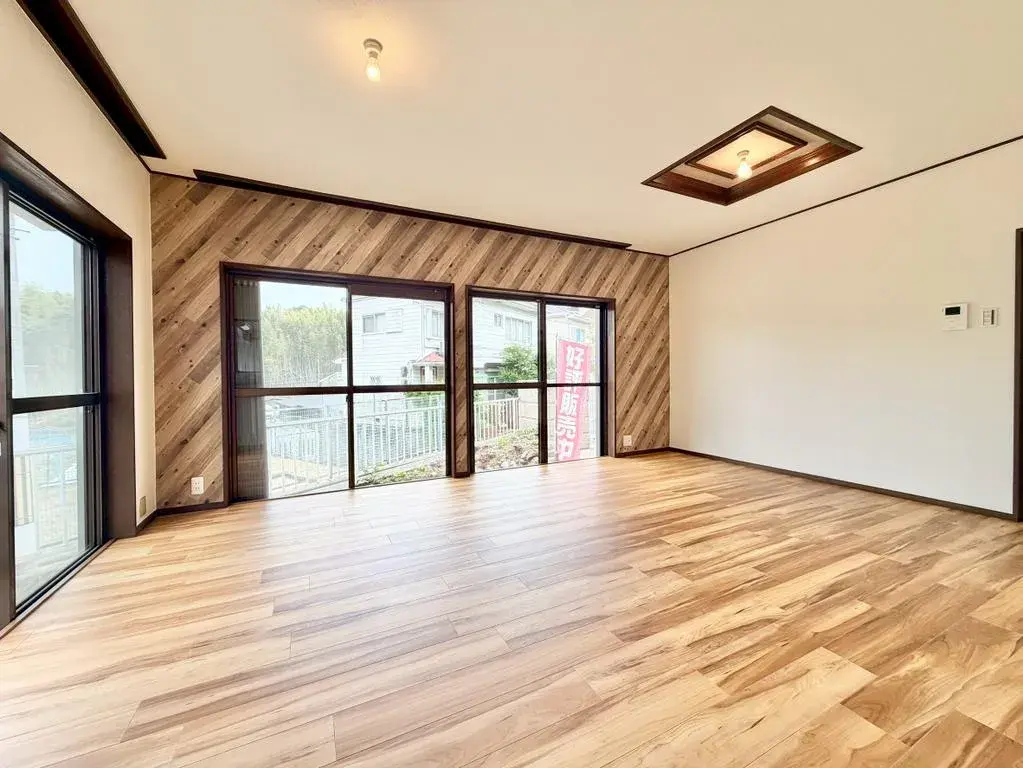 4LDK Property Hirakata City Osaka (10)
