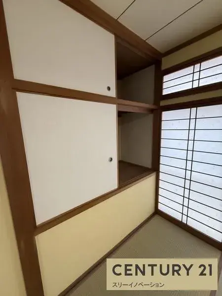 Propiedad 4LDK Ciudad de Osaka Prefectura de Osaka (12)