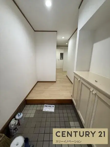 Propiedad 4LDK Ciudad de Osaka Prefectura de Osaka (15)