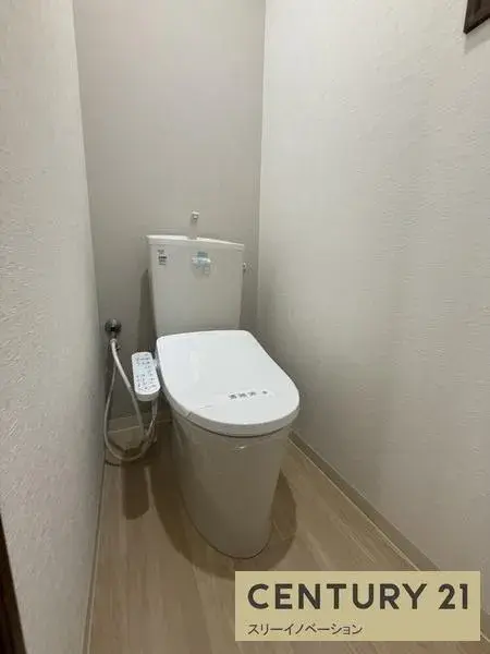 Propiedad 4LDK Ciudad de Osaka Prefectura de Osaka (19)