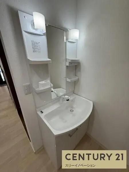 Propiedad 4LDK Ciudad de Osaka Prefectura de Osaka (20)