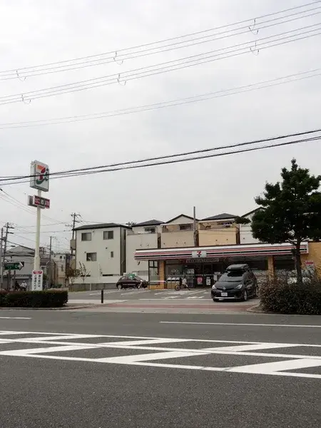 Propiedad 4LDK Ciudad de Osaka Prefectura de Osaka (24)