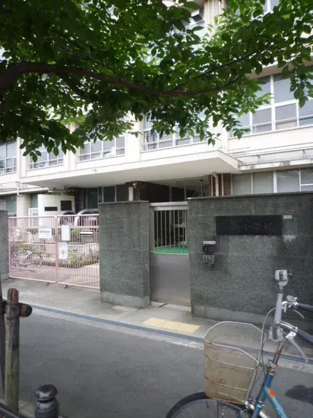 Propiedad 4LDK Ciudad de Osaka Prefectura de Osaka (26)