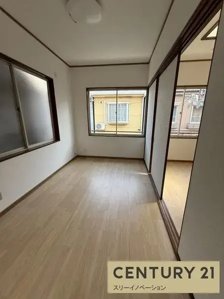 Propiedad 4LDK Ciudad de Osaka Prefectura de Osaka (7)