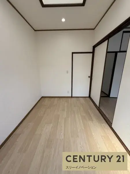 Propiedad 4LDK Ciudad de Osaka Prefectura de Osaka (8)