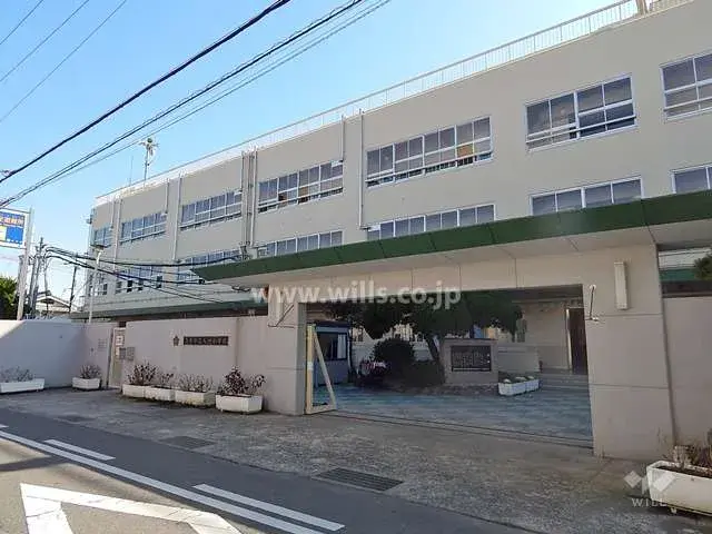 [2SLDK房产] 茨木市 大阪府 (17)