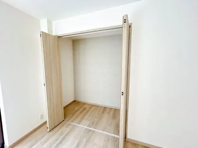 5LDK Hirakata City Osaka Prefecture (11)