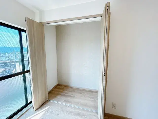 5LDK Hirakata City Osaka Prefecture (14)