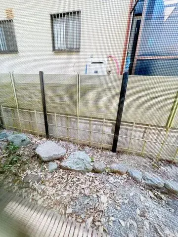 5LDK Hirakata City Osaka Prefecture (19)