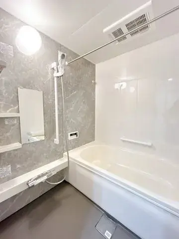 5LDK Hirakata City Osaka Prefecture (20)