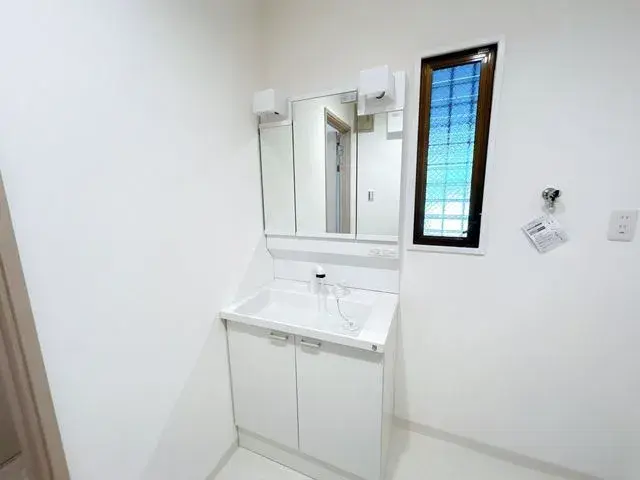 5LDK Hirakata City Osaka Prefecture (23)