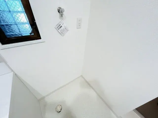 5LDK Hirakata City Osaka Prefecture (24)