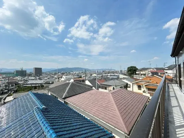 5LDK Hirakata City Osaka Prefecture (26)