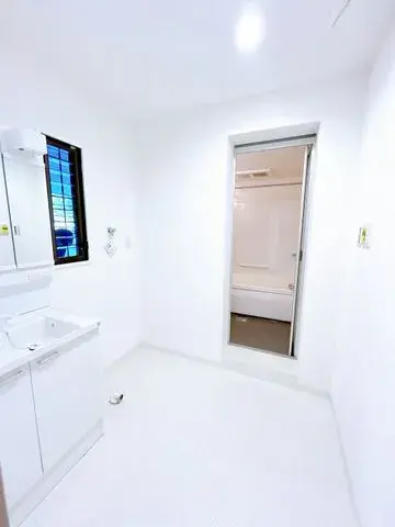 5LDK Hirakata City Osaka Prefecture (10)