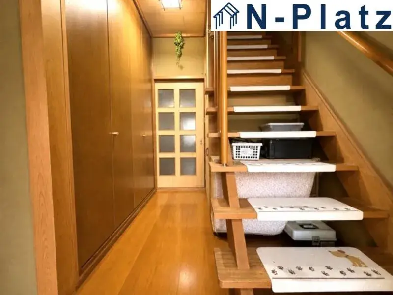 4LDK 寝屋川市 大阪府 房产 (11)