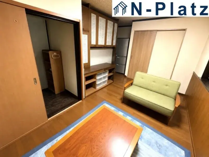4LDK 寝屋川市 大阪府 房产 (5)