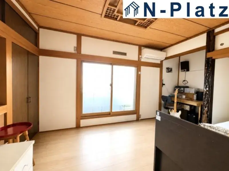 4LDK 寝屋川市 大阪府 房产 (7)