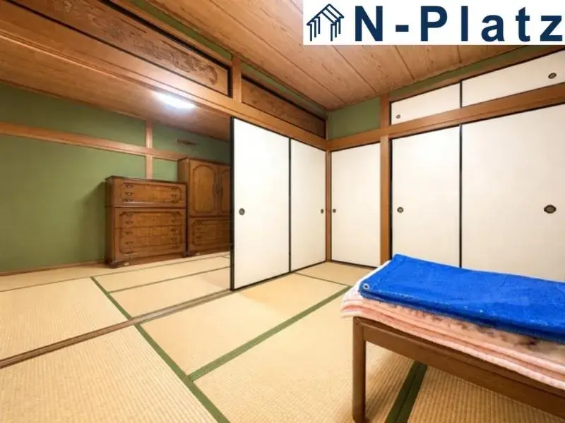 4LDK 寝屋川市 大阪府 房产 (8)