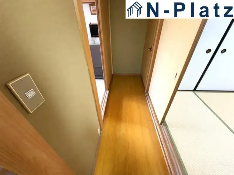 4LDK 寝屋川市 大阪府 房产 (10)